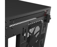 NZXT H710 Red - 639134 - zdjęcie 9